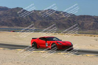 media/Mar-15-2025-Speed Ventures (Sat) [[c9b64f47cf]]/3-Green Group/Session 2 (Turns 9 and 8 Set 2)/